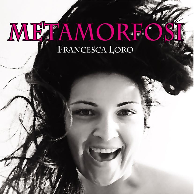 release-cover