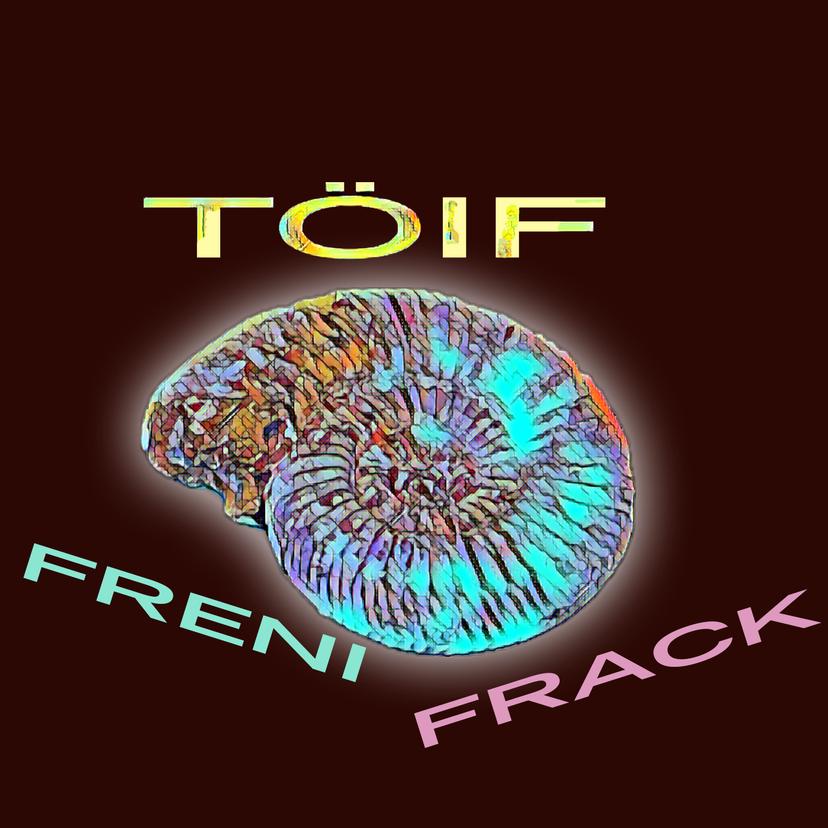 release-cover