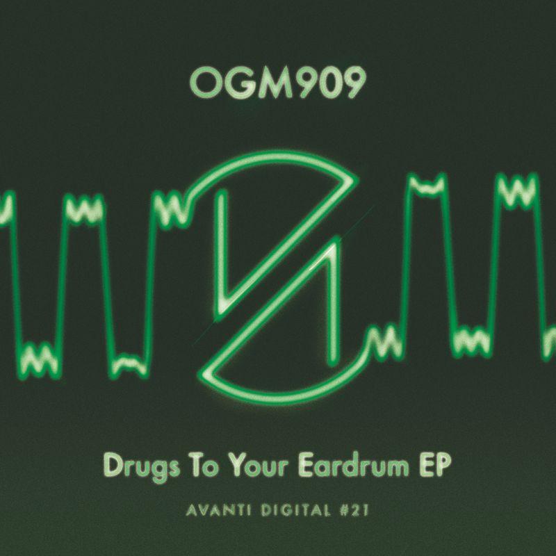 release-cover