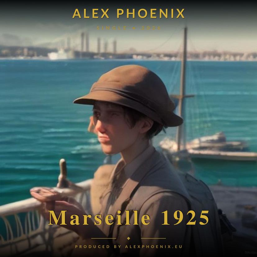 release-cover