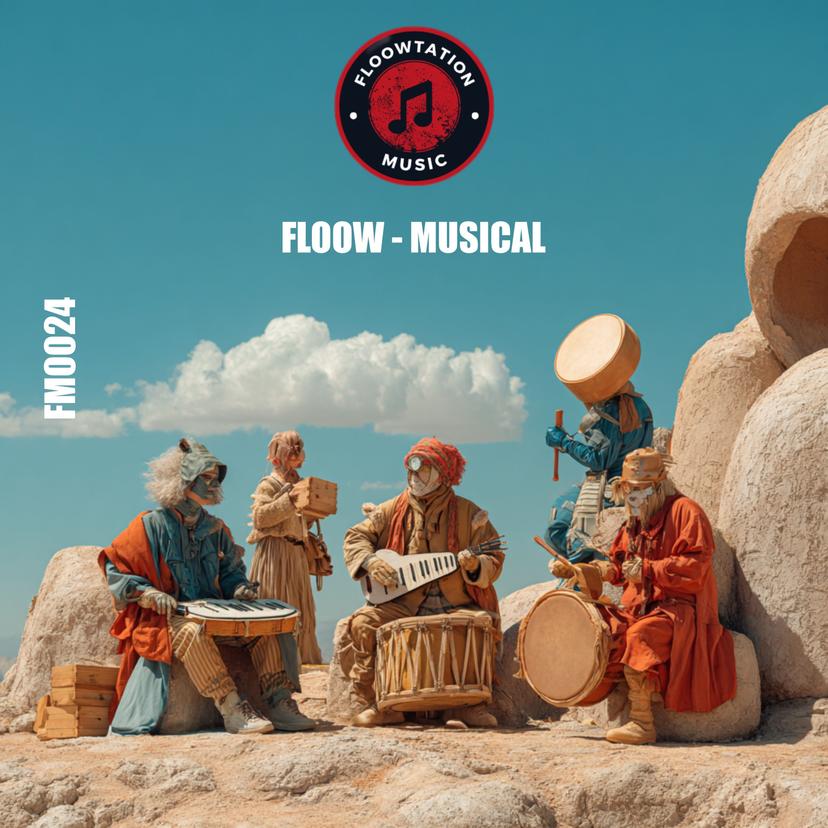 release-cover