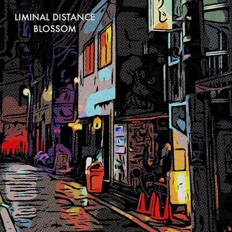 release-cover