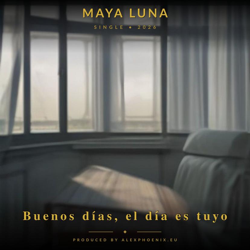 release-cover
