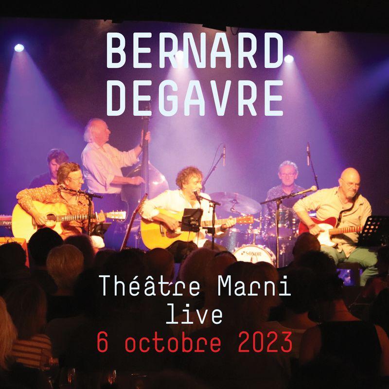 release-cover