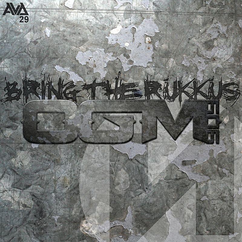 release-cover