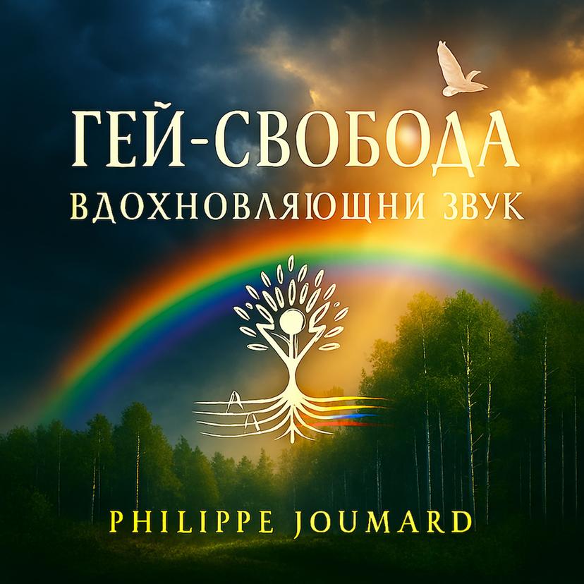 release-cover