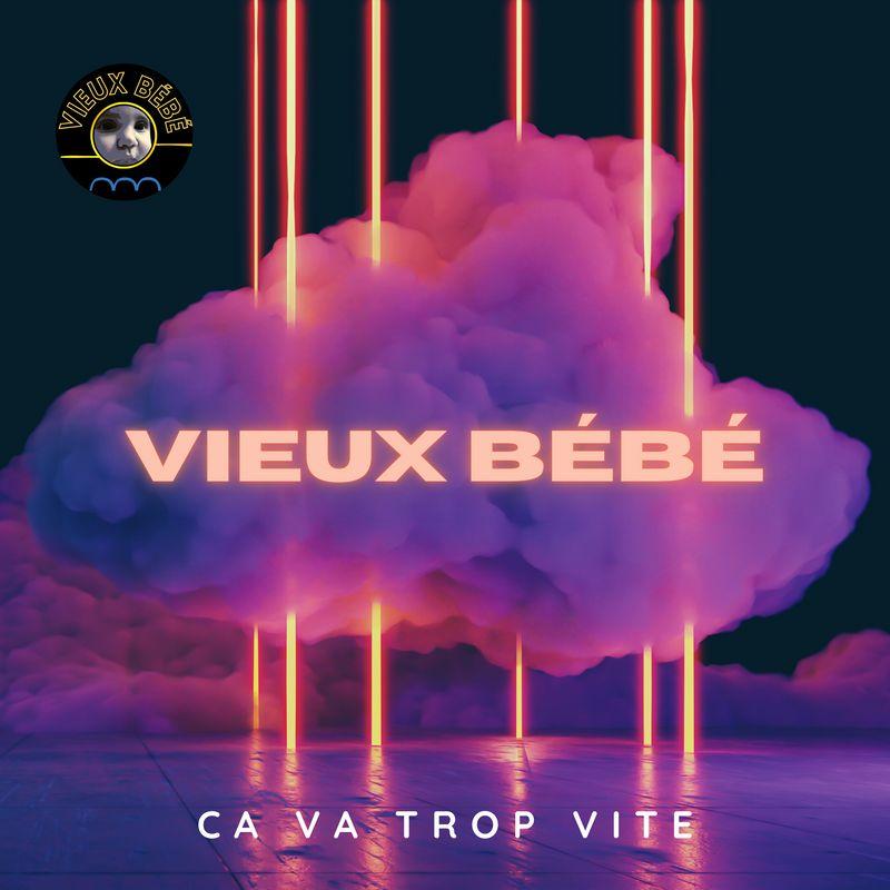 release-cover