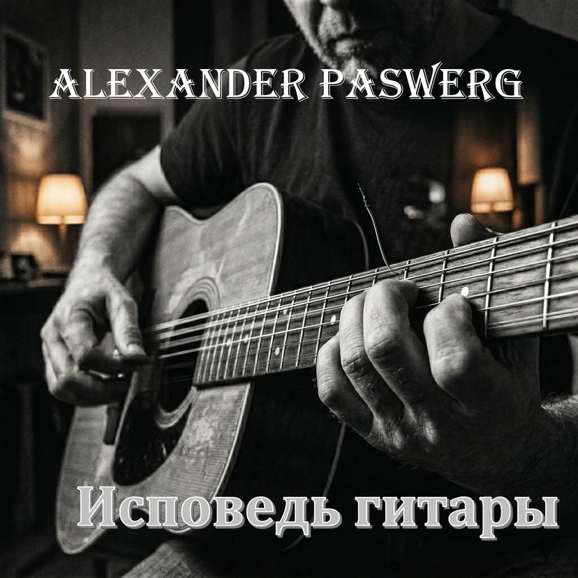 release-cover