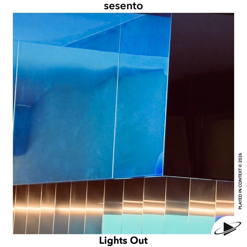 release-cover