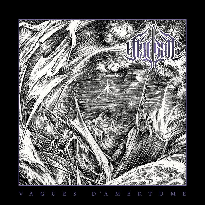 release-cover