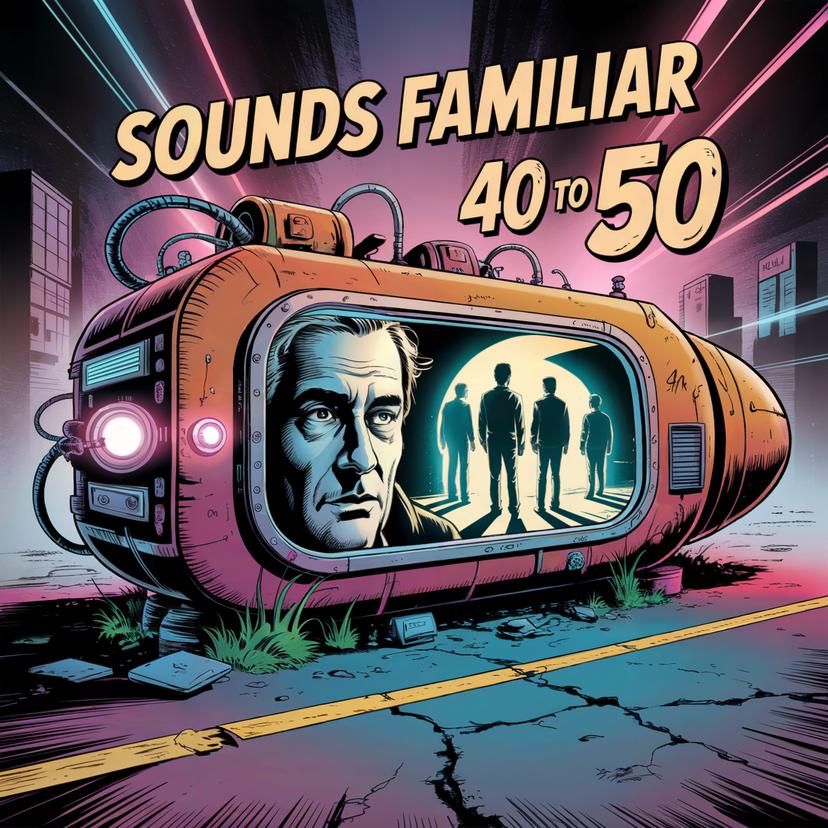 release-cover