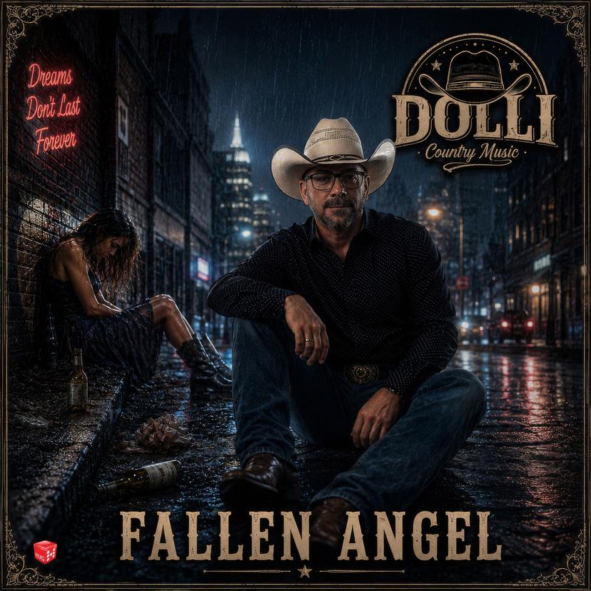 release-cover