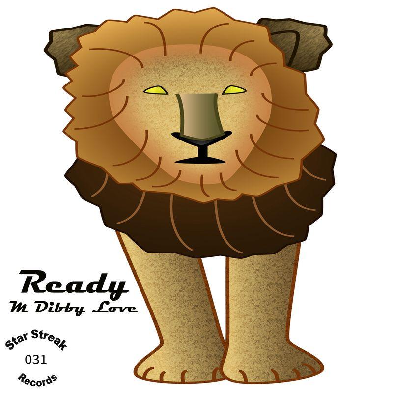 release-cover