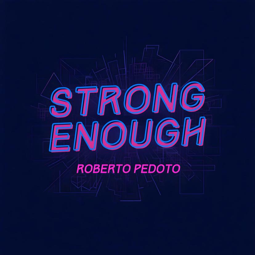 release-cover