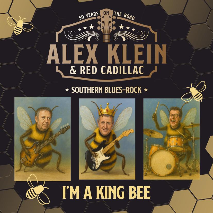release-cover
