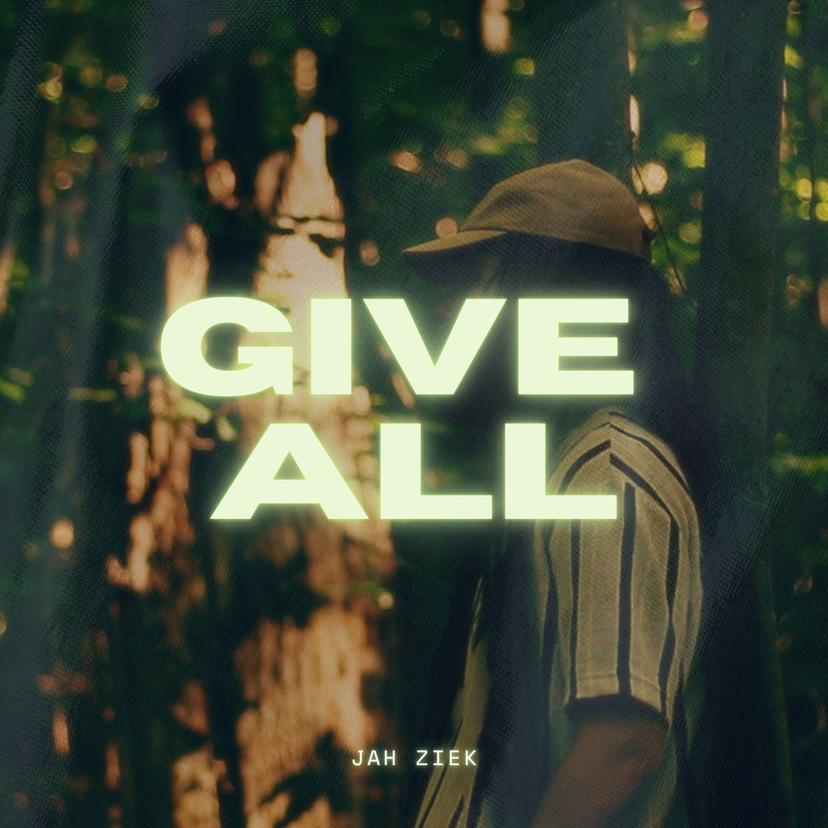 release-cover