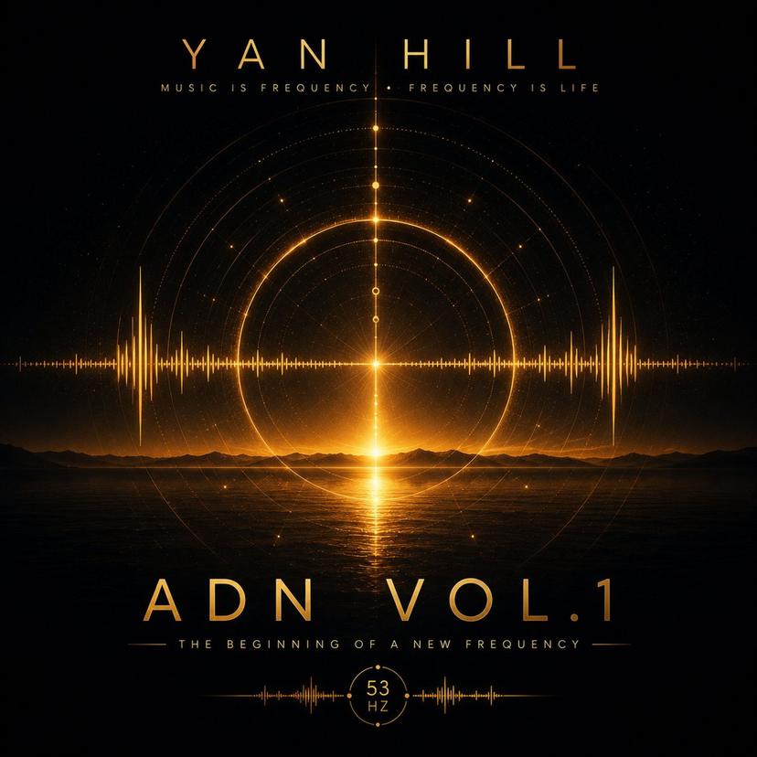 release-cover