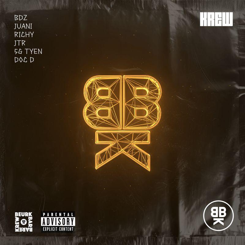 release-cover