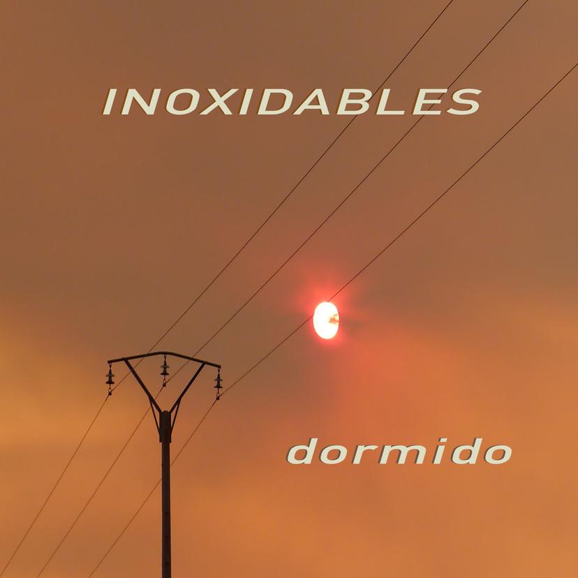 release-cover