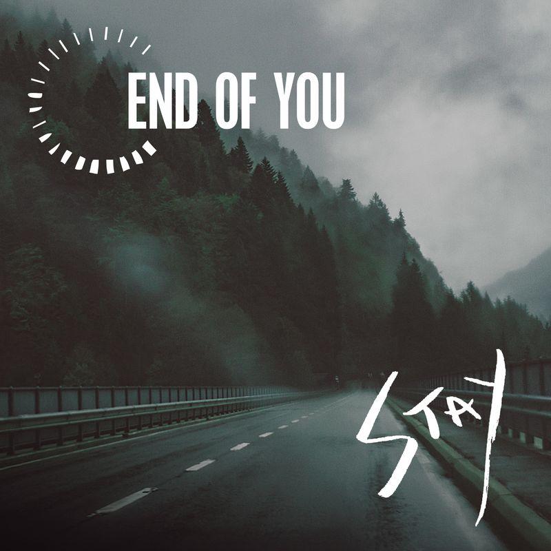 release-cover