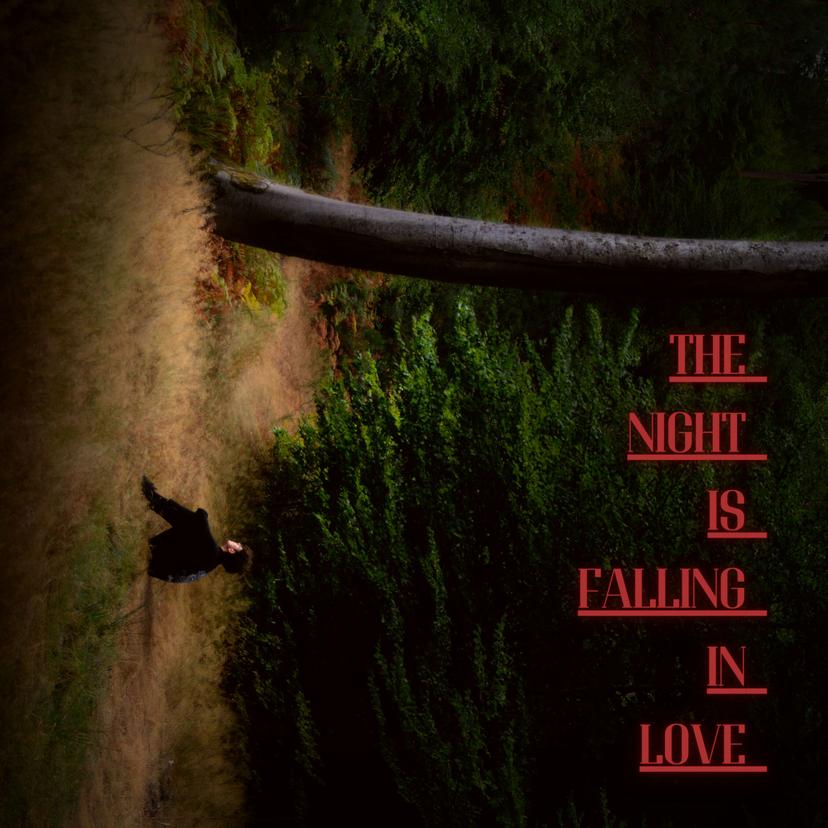 release-cover