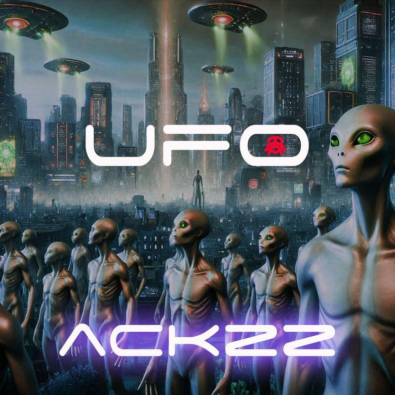 release-cover