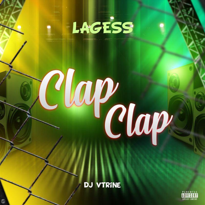 release-cover