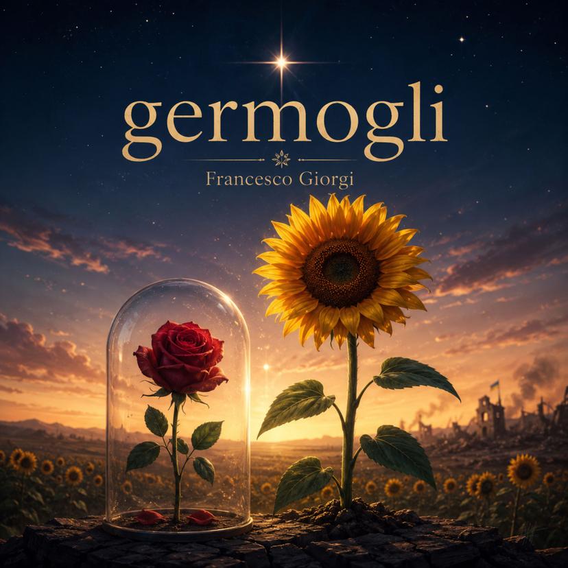 release-cover