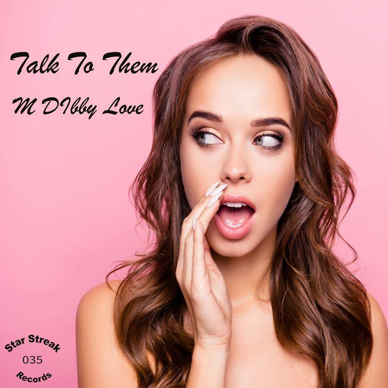 release-cover