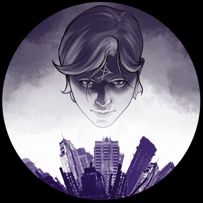 release-cover