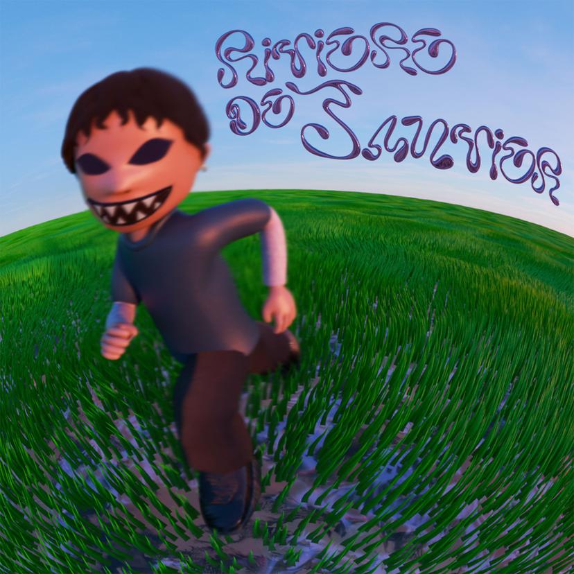release-cover