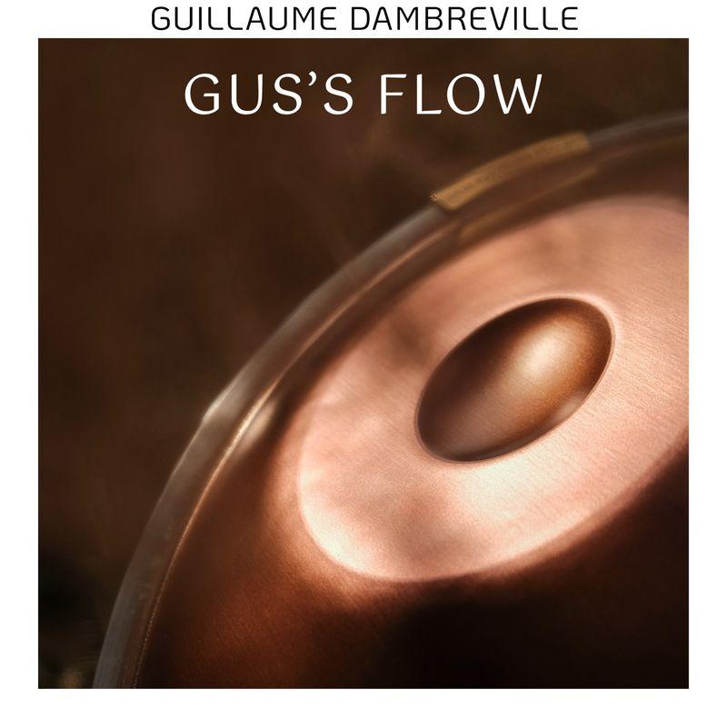 release-cover