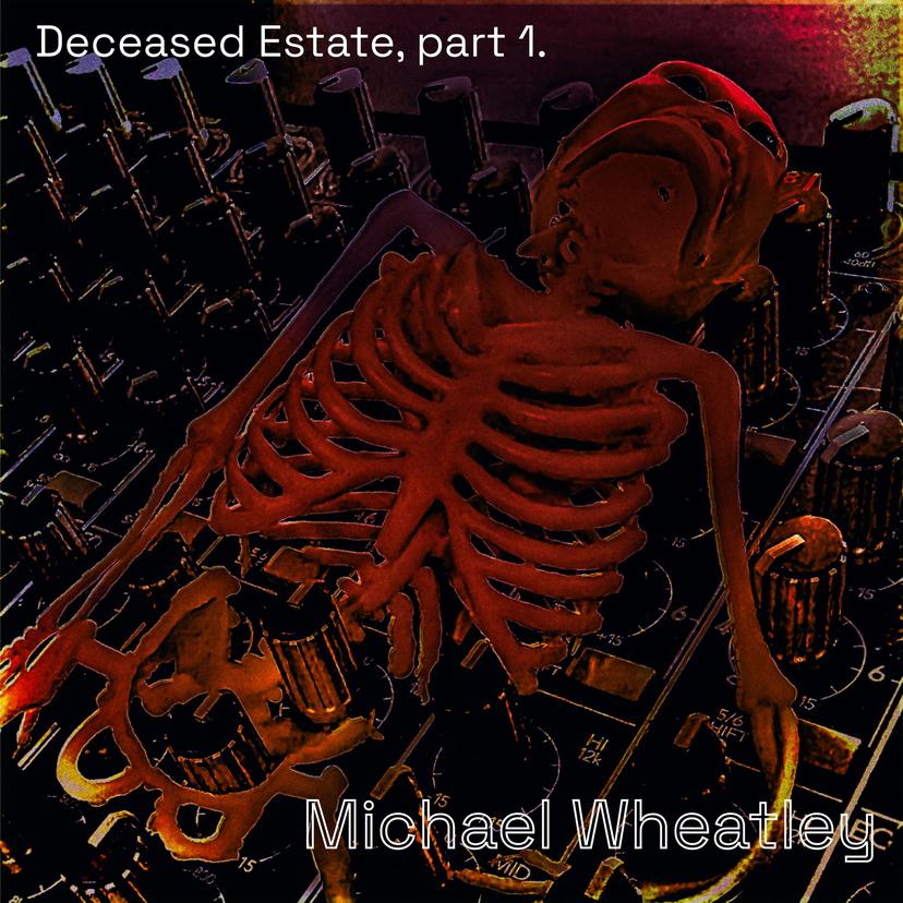 release-cover