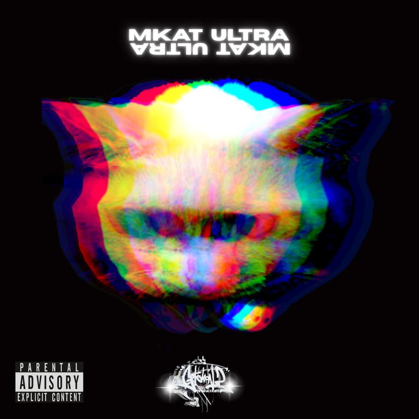 release-cover