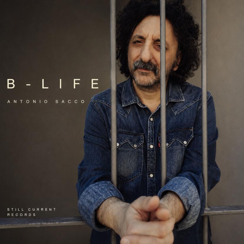 release-cover