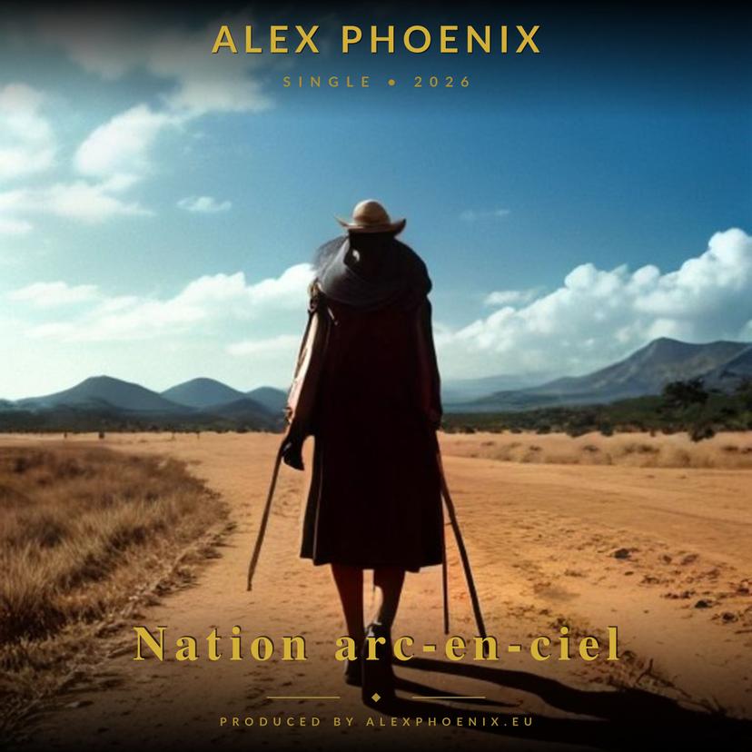 release-cover