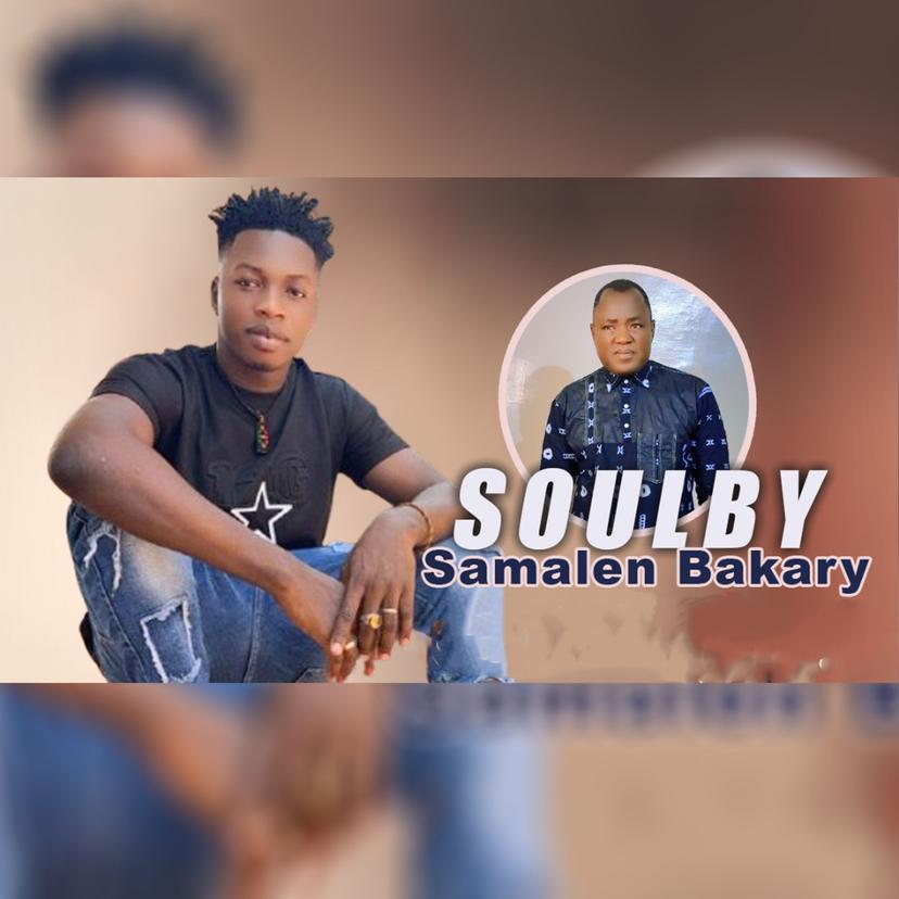 release-cover