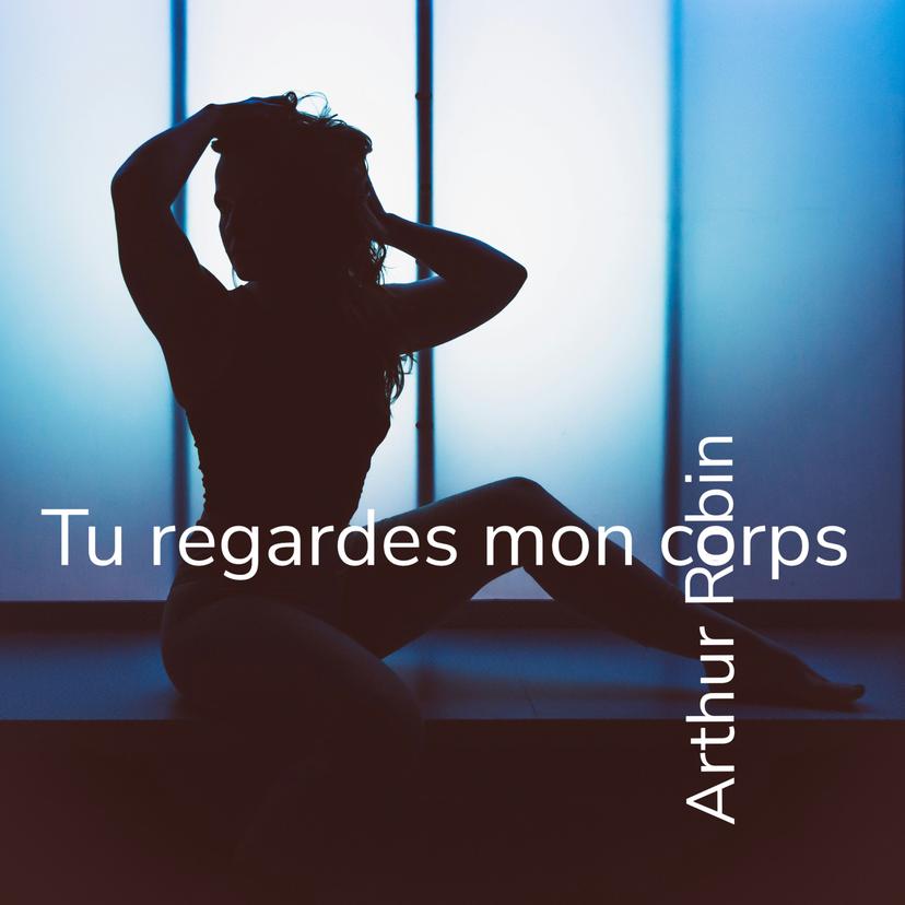 release-cover