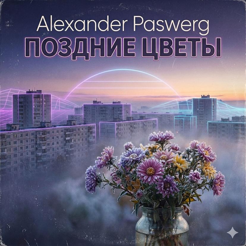 release-cover