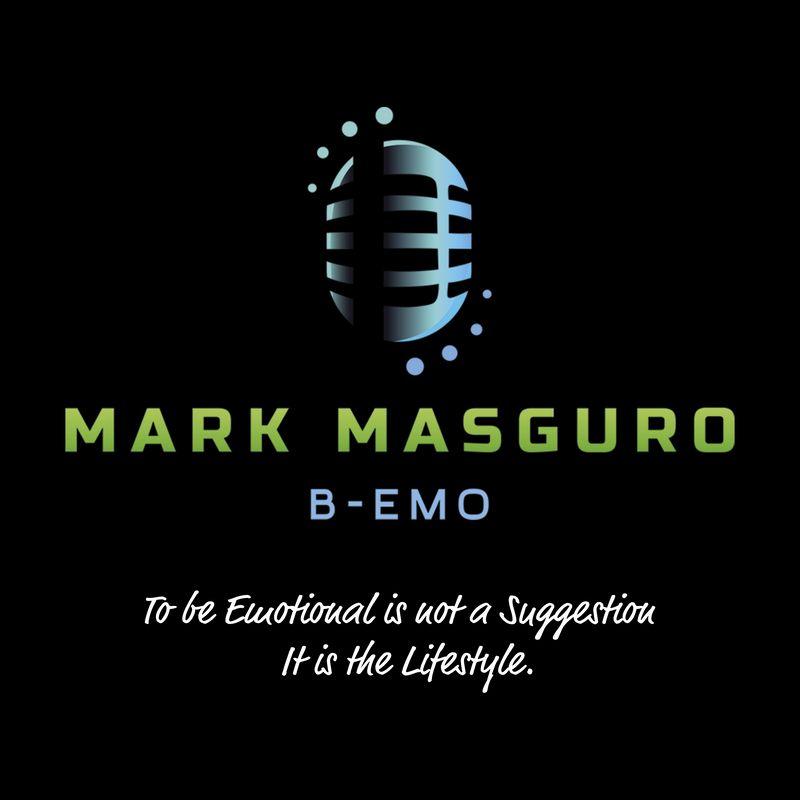release-cover