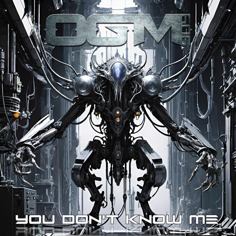 release-cover