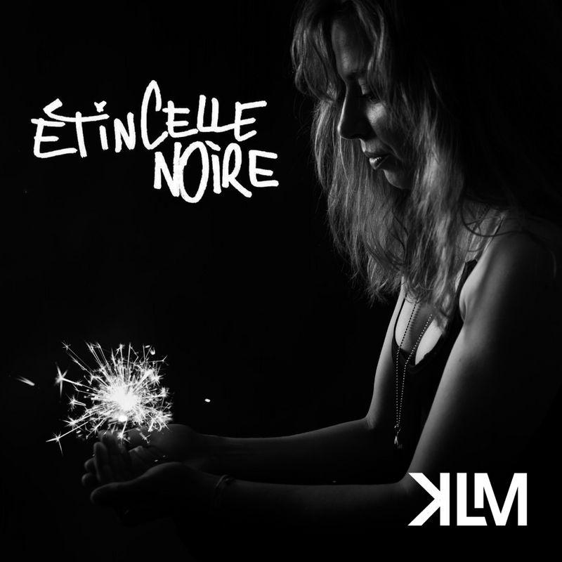 release-cover