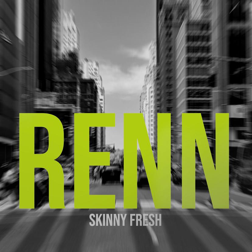 release-cover