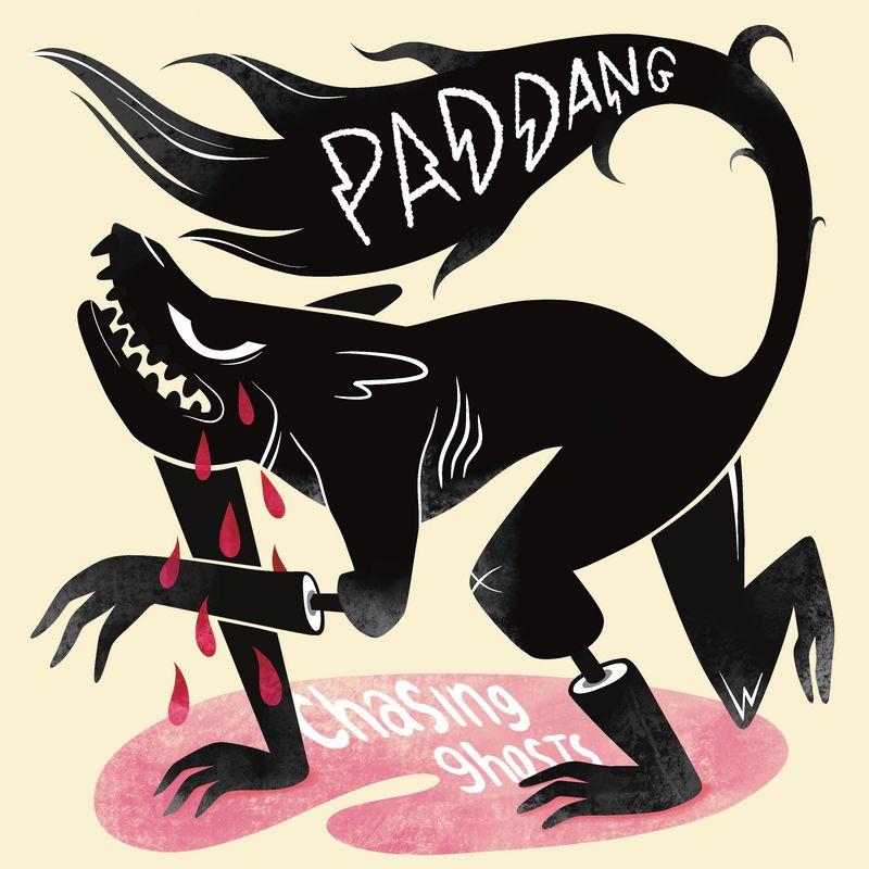 release-cover