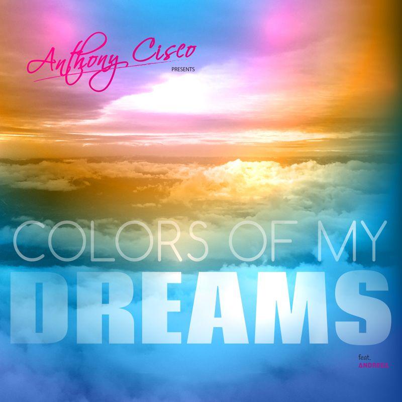 release-cover
