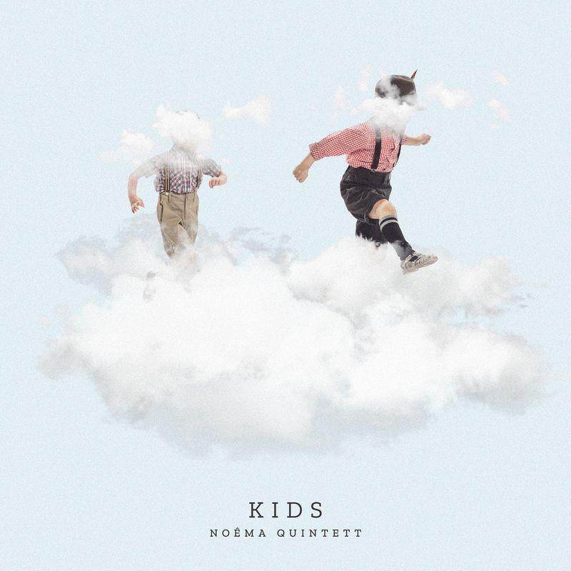 release-cover