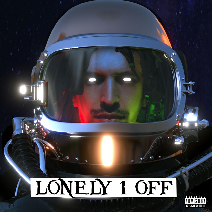 release-cover