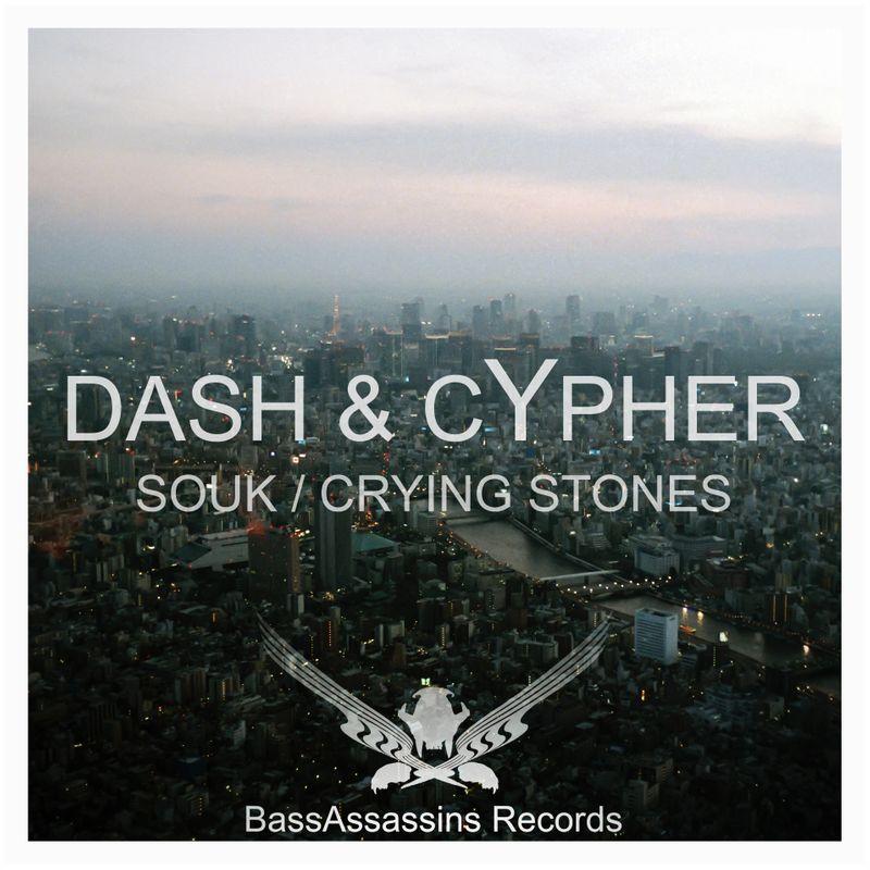 release-cover
