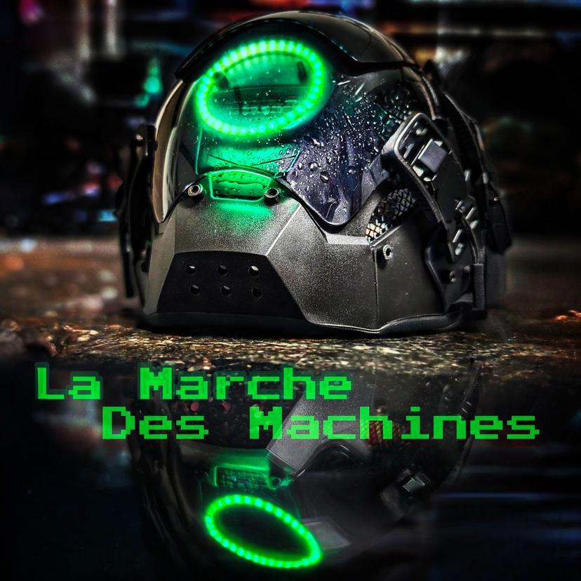release-cover
