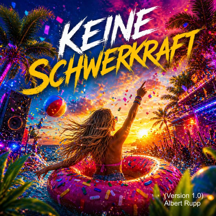 release-cover